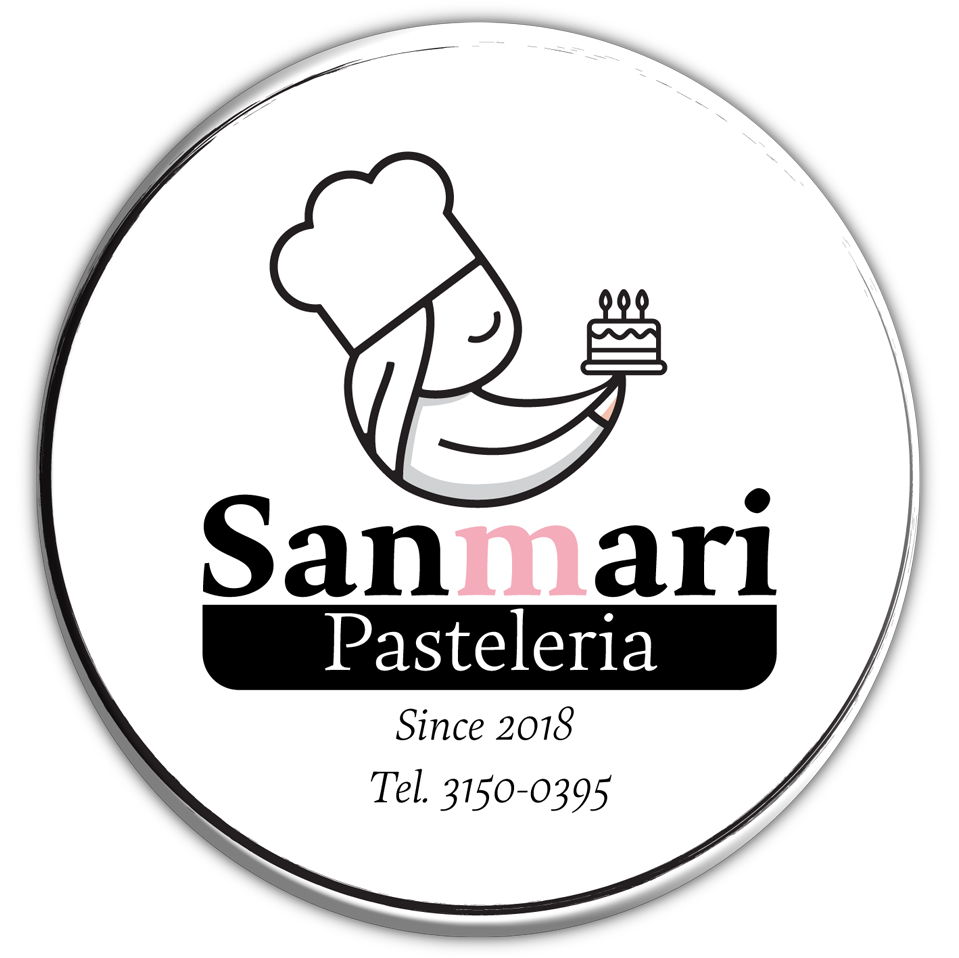 Horeca